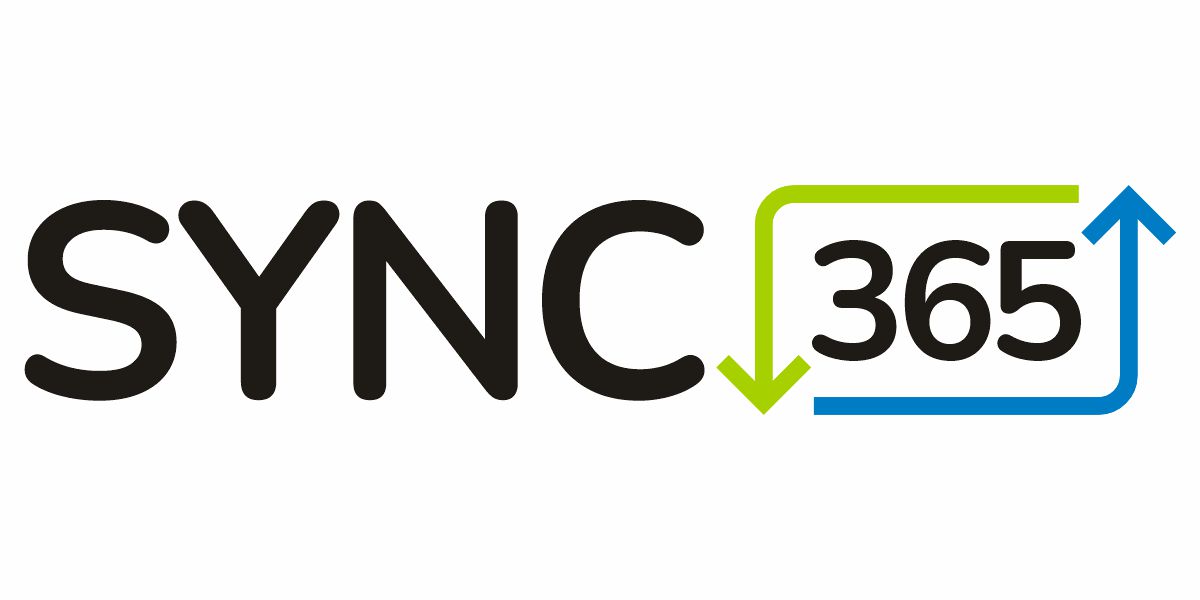 Sync 365