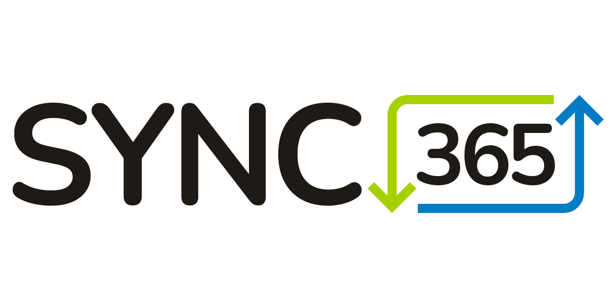 Sync 365