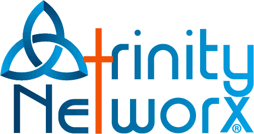 Trinity Networx logo