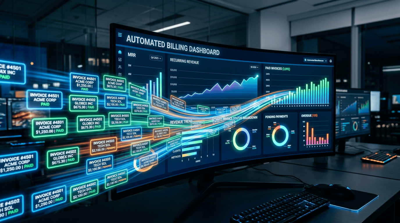 Automated-Billing-Best-Practices-feature-3