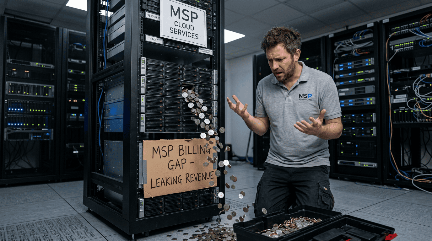 The-MSP-Courtesy-Cushion-Margin-Leak-How-Spare-Microsoft-Seats-Quietly-Break-PSA-Billing-Alignment-feature