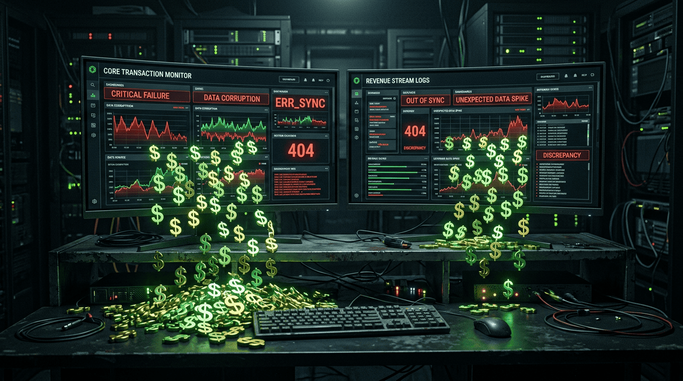 The-Reactivated-User-Double-Exposure-Leak-in-MSP-Billing-Why-Rehired-Staff-Create-Microsoft-Cost-Before-PSA-Revenue-feature