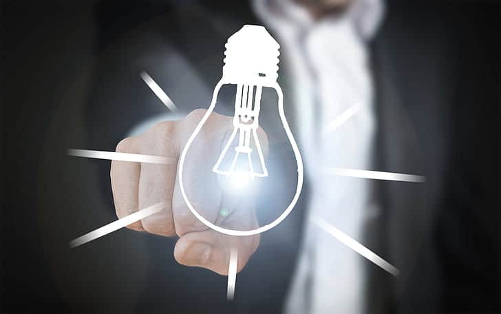 turn-on-turn-off-innovation-lamp-preview