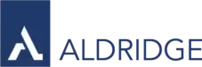AldridgeLogo_Menu-227x75