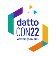 DattoConWashington_Branding_Logo B